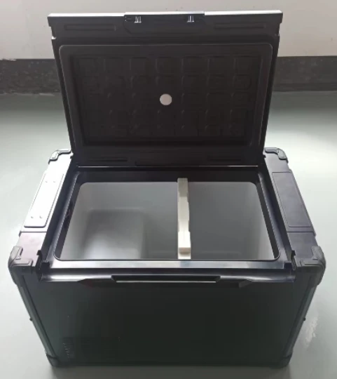 product-481-540